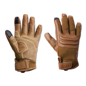 Outdoor Research Ironsight II FR Glove Coyote Brown