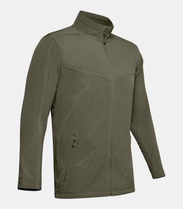 men's ua tactical all season jacket