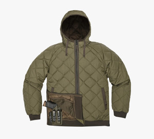 Viktos Operatus Jacket Ranger Viktos Operatus Jacket Ranger