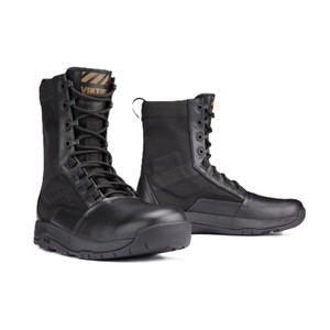 Viktos Armory AR670 Black Viktos Armory AR670 Black