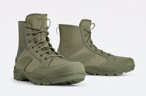 Viktos Johnny Combat OPS Boot Ranger Viktos Johnny Combat OPS Boot Ranger
