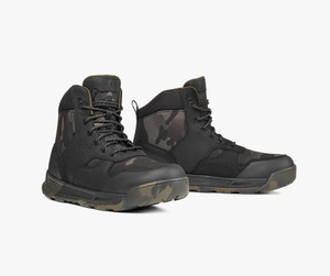 Viktos Wartorn Waterproof MC Boot Multicam Black Viktos Wartorn Waterproof MC Boot Multicam Black