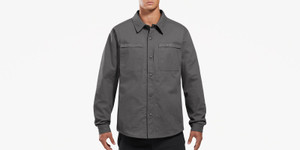 Viktos Contractor AF Jacket Greyman Viktos Contractor AF Jacket Greyman