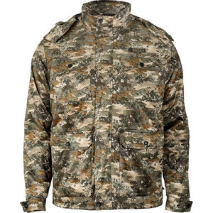 Rocky Stratum Insulated Waterproof Coat Rocky Venator Camo Rocky Stratum Insulated Waterproof Coat Rocky Venator Camo