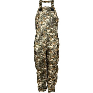 Rocky Stratum Insulated Waterproof Bibs Rocky Venator Camo Rocky Stratum Insulated Waterproof Bibs Rocky Venator Camo