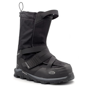 Neos Klondike GP Insulated Overshoes for Work Boots Or Combat Boots only