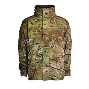 fr twill ocp soft shell jacket ecw