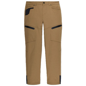 Outdoor Research Men's Field Outdoor Pant Coyote Brown Outdoor Research Men's Field Outdoor Pant Coyote Brown