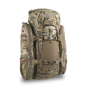Eberlestock X2 V2 Hunting Tactical Pack Multicam_X2MM Eberlestock X2 V2 Hunting Tactical Pack Multicam_X2MM