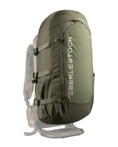 Eberlestock Vapor 2500 Military Green