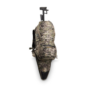 Eberlestock X1 Euro Hunting Pack Mountain Camouflage