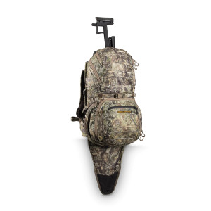 Eberlestock X1 Euro Hunting Pack Mirage Eberlestock X1 Euro Hunting Pack Mirage