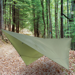 Snugpak All Weather Shelter G2 Olive New Improved Generation 2 Snugpak All Weather Shelter G2 Olive New Improved Generation 2