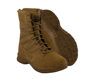 Productos Swat Originales - Tienda Empire Tactical