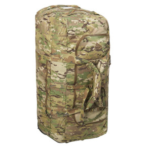 Kelty Tactical BRT Rolling Loadout Bag 10,500 Cubic Inches Multicam USA Made Kelty Tactical BRT Rolling Loadout Bag 10,500 Cubic Inches Multicam USA Made