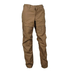 Outdoor Research Allies Mountain Pant 3 Layer Gore-tex