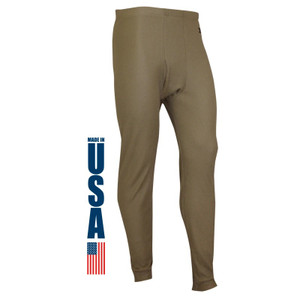 XGO Phase 2 Performance Lightweight Pant USA Made XGO Phase 2 Performance Lightweight Pant USA Made