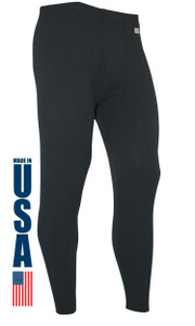 XGO Phase 3 Performance Super Midweight Pant USA Made XGO Phase 3 Performance Super Midweight Pant USA Made