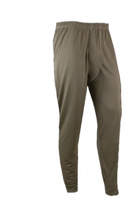 XGO Phase 3 Performance Super Midweight Pant Tan 499 USA Made