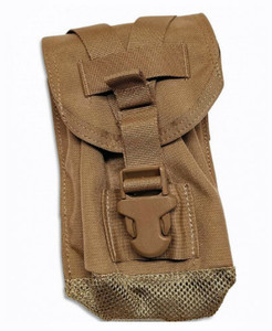 Eagle Industries製品 - EMPIRE TACTICALストア