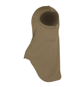 Heavyweight Performance Balaclava (PH4) Tan 499 Heavyweight Performance Balaclava (PH4) Tan 499