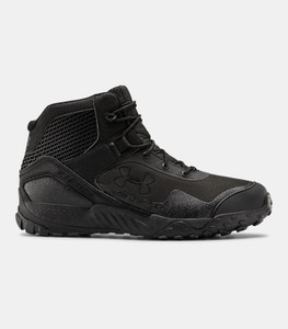 underarmour duty boots