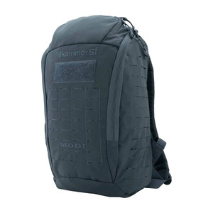 Karrimor SF Nordic Series MODI 15 Pack Grey Karrimor SF Nordic Series MODI 15 Pack Grey