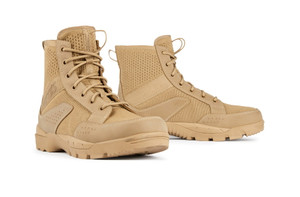 Viktos Johnny Combat Vented Hot Weather Boot Coyote Viktos Johnny Combat Vented Hot Weather Boot Coyote