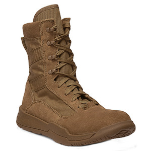 Belleville TR501 AMRAP Athletic Training Boot Coyote Brown Belleville TR501 AMRAP Athletic Training Boot Coyote Brown