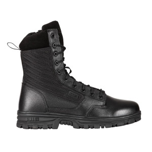 Women's A.T.A.C. 2.0 8 Side Zip Boot - Comfort & Durability