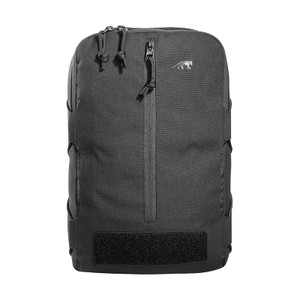 Tasmanian Tiger Tac Pouch 14 Black Tasmanian Tiger Tac Pouch 14 Black