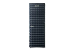 Nemo Tensor Extreme Conditions Regular Wide