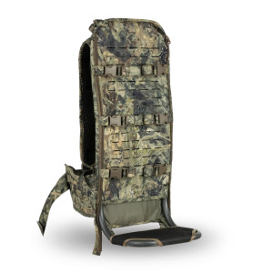Eberlestock F1 Maine Frame Mirage Camo Eberlestock F1 Maine Frame Mirage Camo