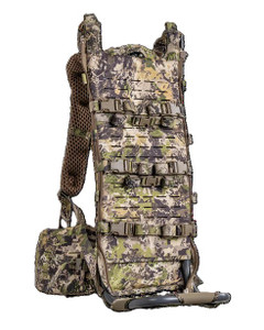 Eberlestock Mainframe II Mountain