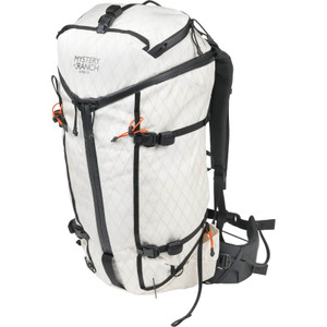 Mystery Ranch Women's Scree 33 Mystery Ranch Women's Scree 33