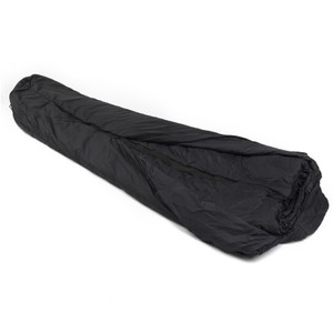 Snugpak Special Forces Complete 6 Piece Military Sleep System Black Snugpak Special Forces Complete 6 Piece Military Sleep System Black