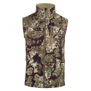 Kryptek Dalibor Vest Obskura Transitional Kryptek Dalibor Vest Obskura Transitional
