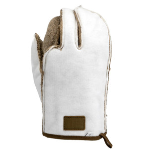 Clime And Place Three Finger Glove replacement nitro liner USA Made Clime And Place Three Finger Glove replacement nitro liner USA Made