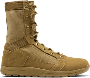 Danner Tachyon Lightweight Trainer Boot Coyote Brown