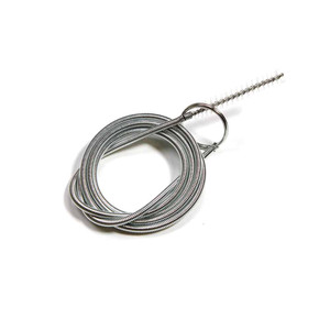 Source Tactical Hydration Bladder Tube Cleaning Brush Source Tactical Hydration Bladder Tube Cleaning Brush