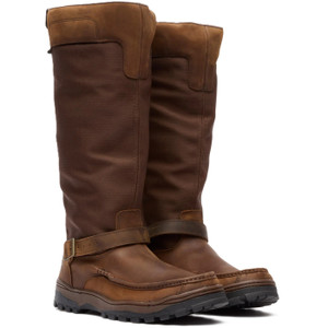 Rocky Outback GORE-TEX® Waterproof Snake Boot Brown Rocky Outback GORE-TEX® Waterproof Snake Boot Brown