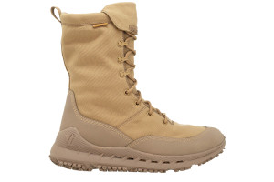 LALO RAPID ASSAULT BOOT 9" Coyote Brown LALO RAPID ASSAULT BOOT 9" Coyote Brown