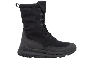 LALO RAPID ASSAULT BOOT 9 inch Black LALO RAPID ASSAULT BOOT 9 inch Black