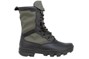 LALO SHADOW JUNGLE CB 9" Boot Jungle LALO SHADOW JUNGLE CB 9" Boot Jungle