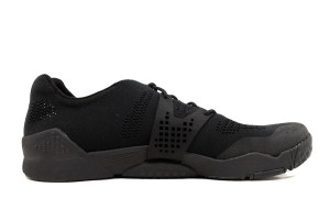 LALO BUD/S GRINDER X Shoe Black Ops LALO BUD/S GRINDER X Shoe Black Ops