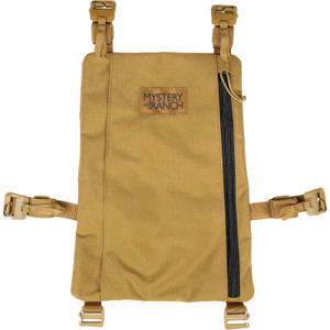 Mystery Ranch Stick-It Plus Buckskin Mystery Ranch Stick-It Plus Buckskin