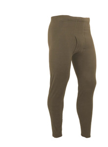 XGO Phase 5 Performance Heavyweight Fleece Pant USA Made Tan 499 XGO Phase 5 Performance Heavyweight Fleece Pant USA Made Tan 499