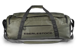 Eberlestock Hyllus Duffel 65 liter Military Green