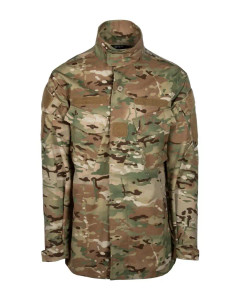 BEYOND A9 Mission Blouse Fire Retardant NYCO Ripstop BEYOND A9 Mission Blouse Fire Retardant NYCO Ripstop