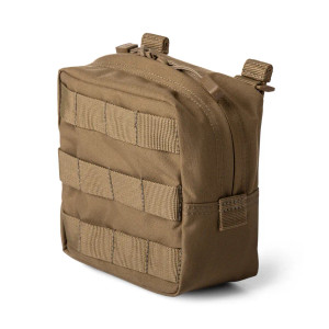 5.11 Tactical 6.6 Pouch Kangaroo 5.11 Tactical 6.6 Pouch Kangaroo